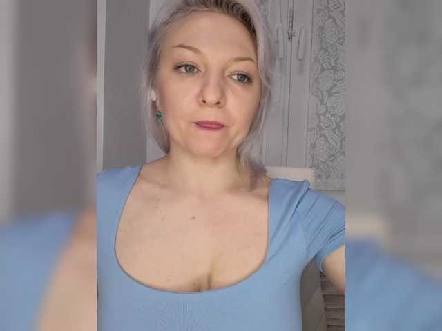 Anesteishen