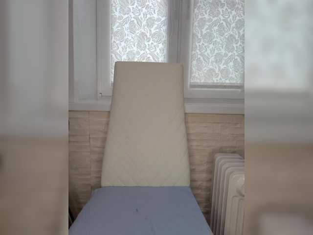 Рунетки: беременных женщин дрочит, секс чат бесплатно