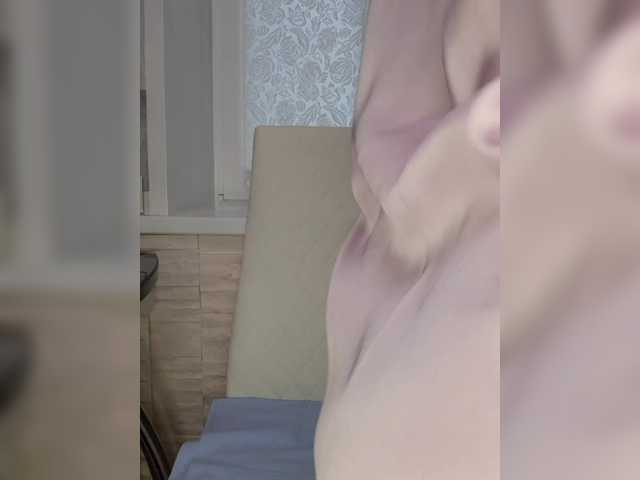 Рунетки: порно девушка быстро дрочит, секс чат бесплатно