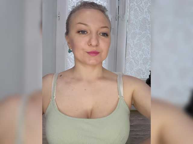 Anesteishen
