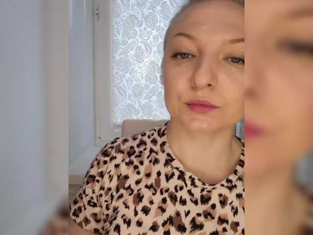 Anesteishen