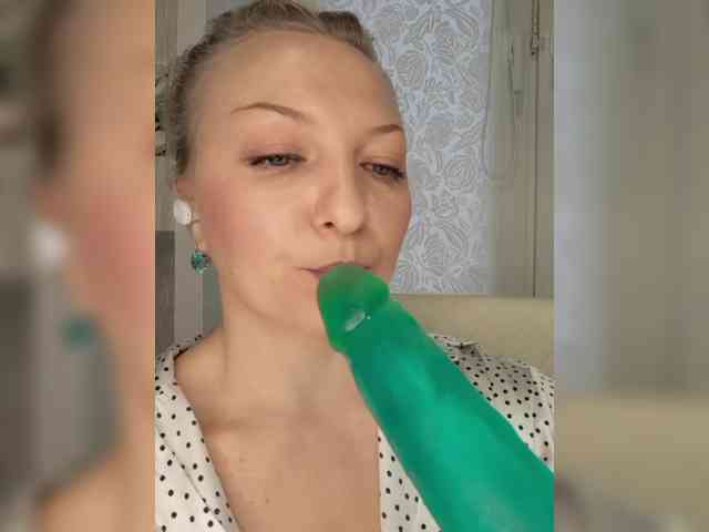 Anesteishen webcam