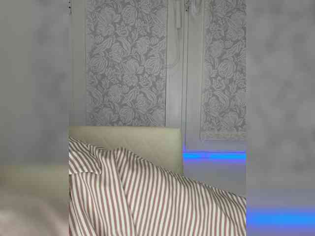 Anesteishen webcam