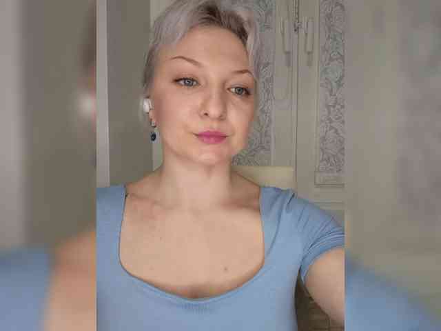 Anesteishen webcam