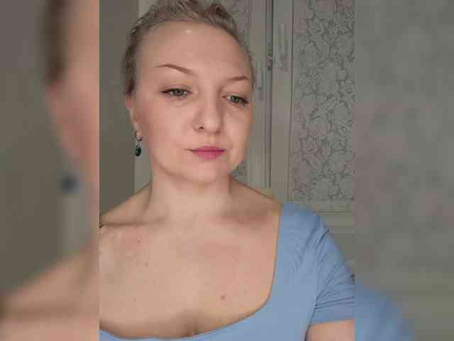 Anesteishen webcam