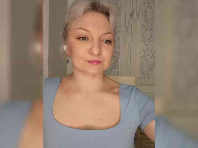 Anesteishen webcam