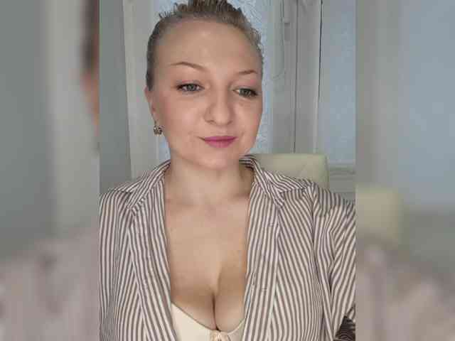 Anesteishen webcam
