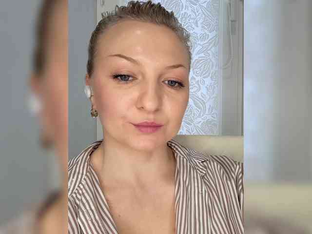 Anesteishen webcam