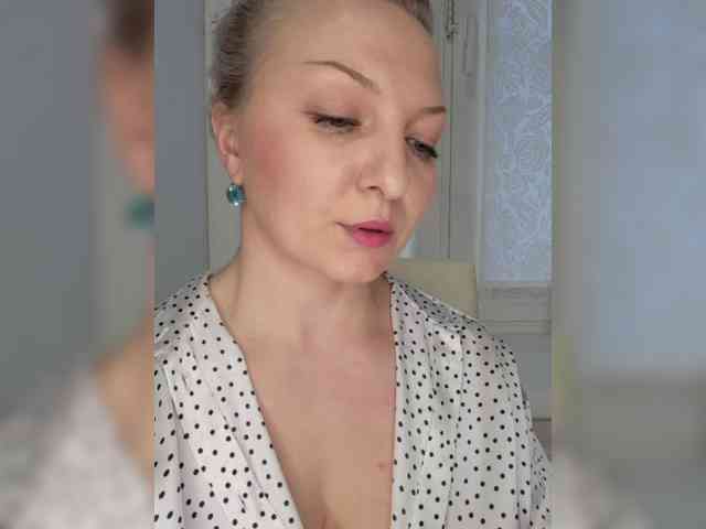 Anesteishen webcam