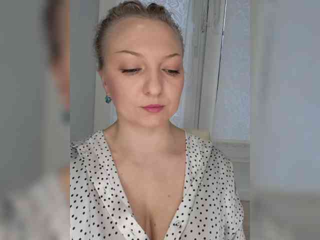 Anesteishen webcam