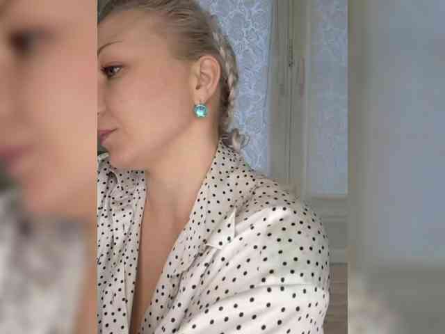 Anesteishen webcam