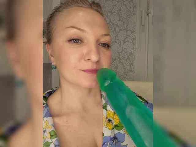 Anesteishen webcam