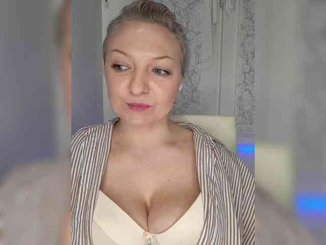 Anesteishen webcam