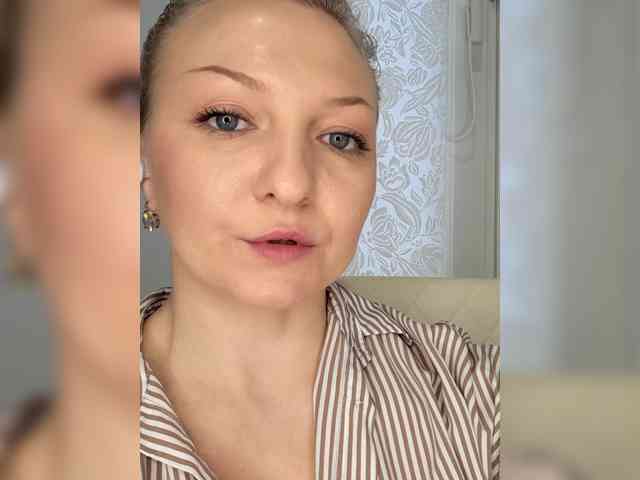 Anesteishen webcam