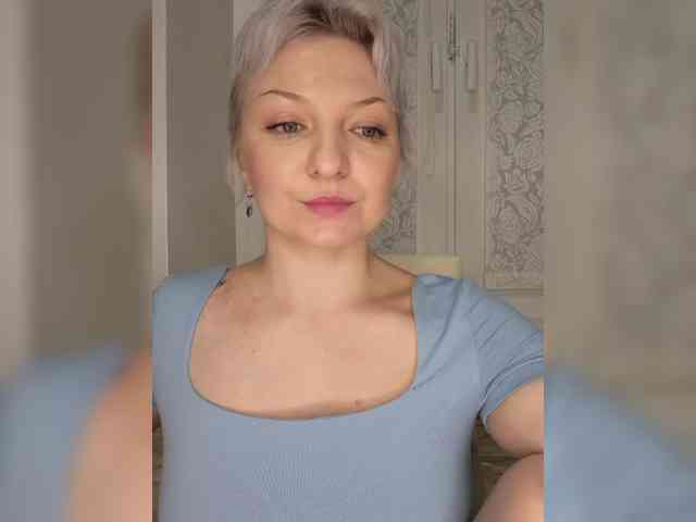Anesteishen webcam