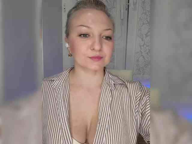 Anesteishen webcam