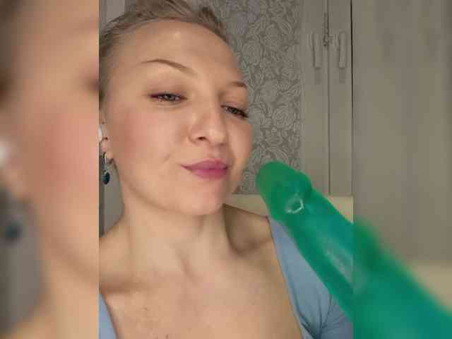 Anesteishen webcam