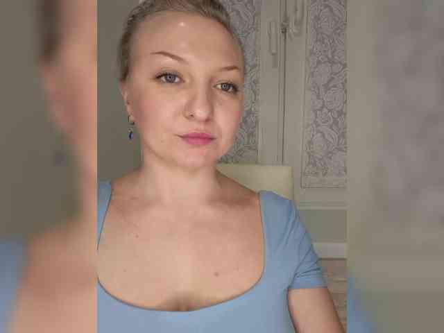 Anesteishen webcam