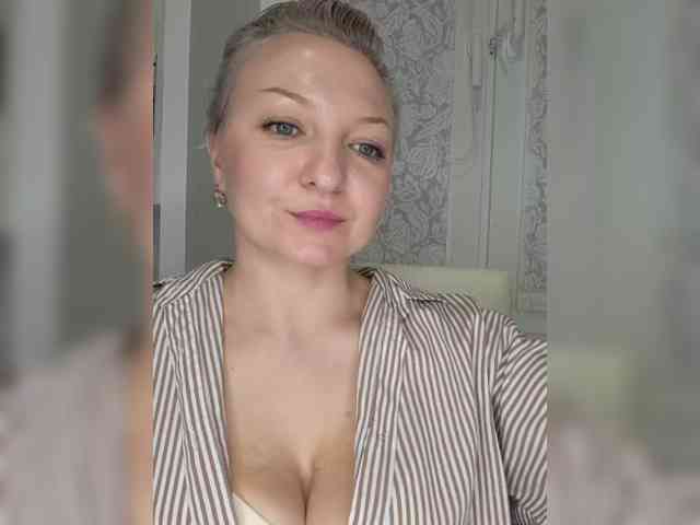 Anesteishen webcam