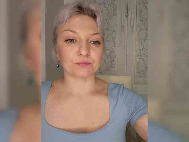 Anesteishen webcam