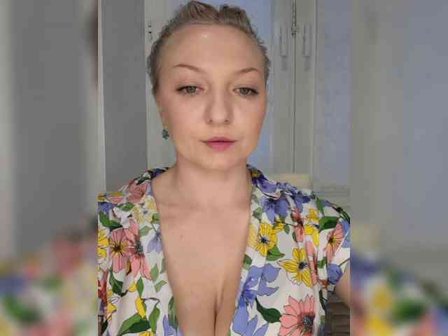 Anesteishen webcam