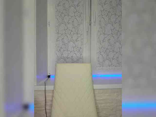 Anesteishen webcam