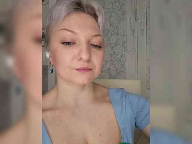 Anesteishen webcam