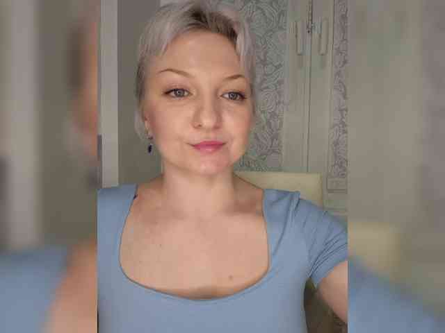 Anesteishen webcam