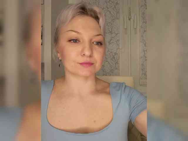 Anesteishen webcam