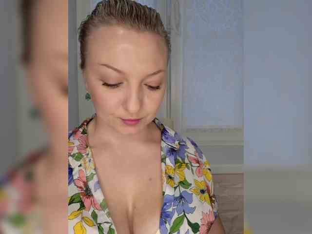Anesteishen webcam