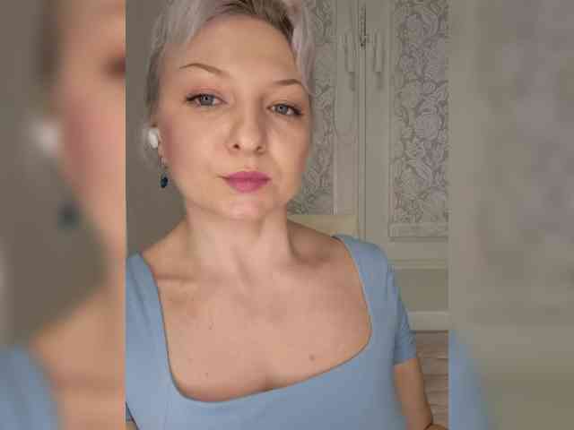 Anesteishen webcam