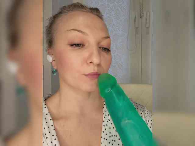 Anesteishen webcam