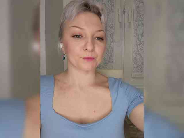 Anesteishen webcam