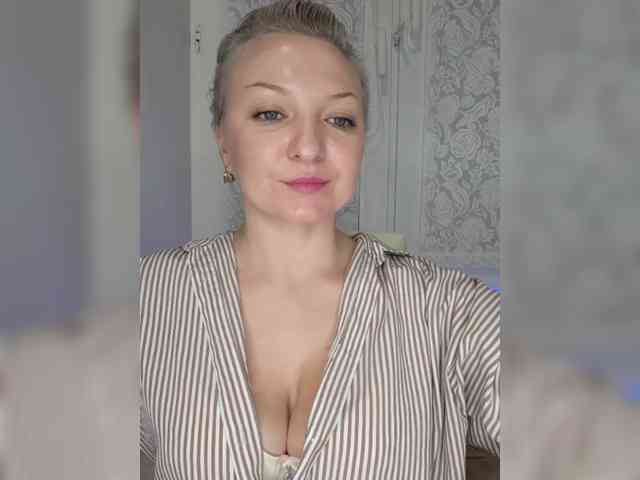 Anesteishen webcam