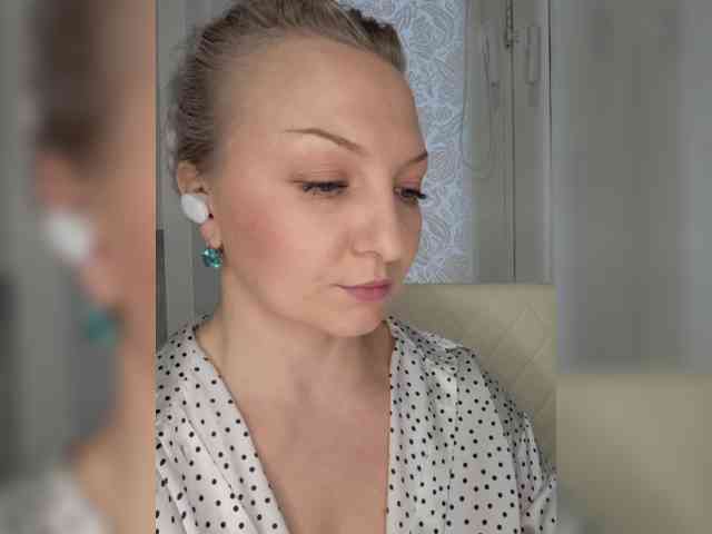 Anesteishen webcam