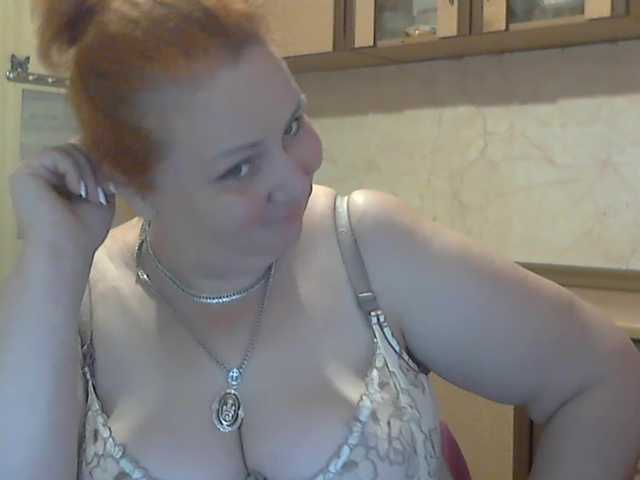 LilyTanya