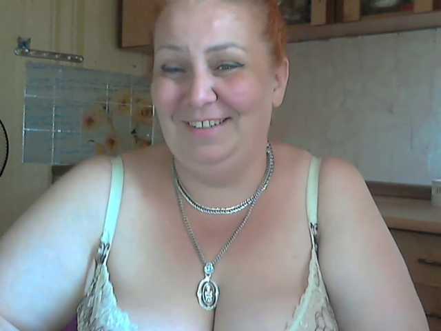 Tatyanka_ webcam