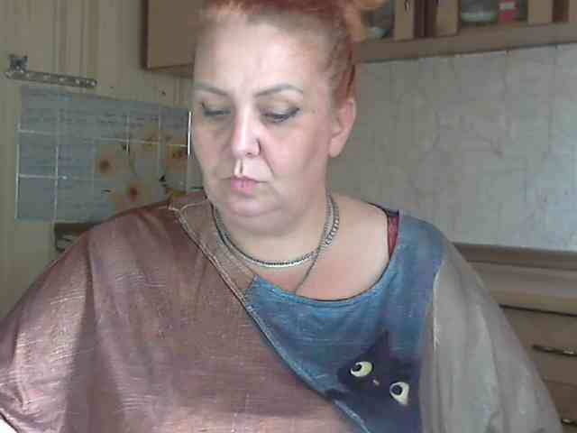 Tatyanka_ webcam