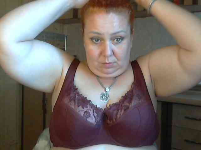 Tatyanka_ webcam