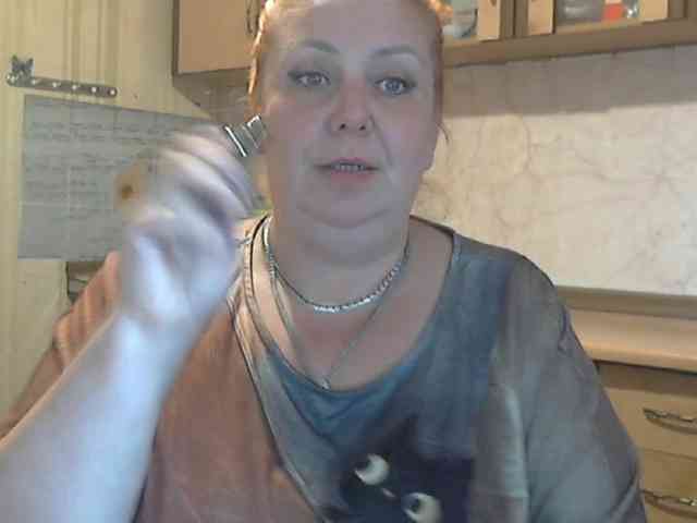 Tatyanka_ webcam