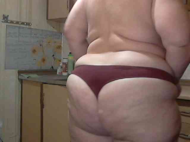 Tatyanka_ webcam