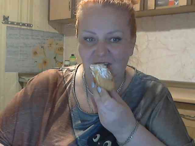 Tatyanka_ webcam