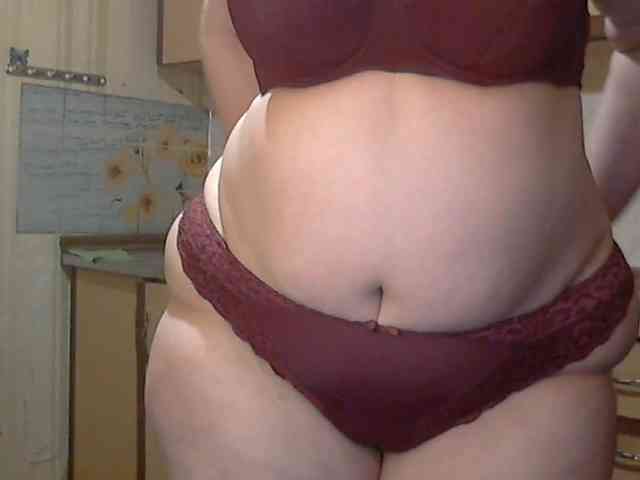 Tatyanka_ webcam
