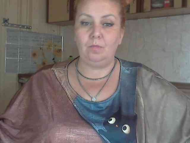 Tatyanka_ webcam