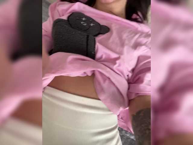 Рунетки: , секс чат бесплатно