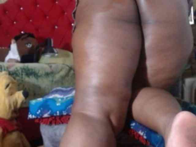 JANEX69SQUIRT webcam