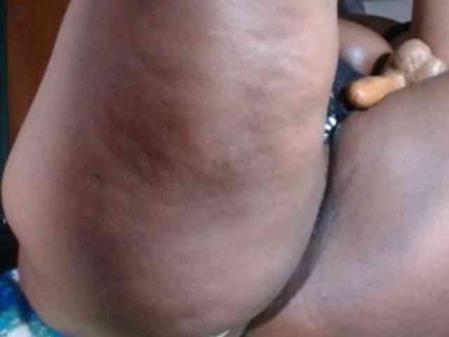 JANEX69SQUIRT webcam