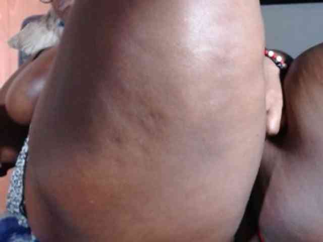 JANEX69SQUIRT webcam