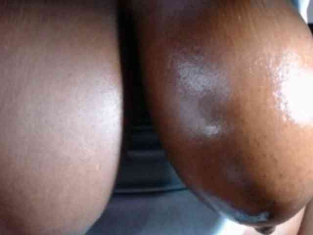 JANEX69SQUIRT webcam