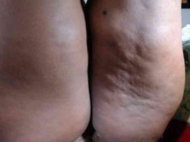 JANEX69SQUIRT webcam